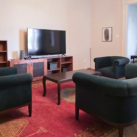 Margaret Residence Будапеща Екстериор снимка