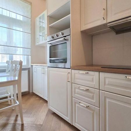 Margaret Residence Будапеща Екстериор снимка