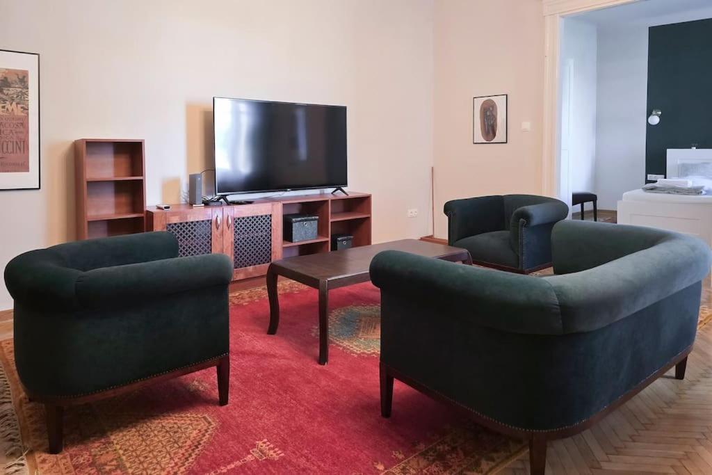 Margaret Residence Будапеща Екстериор снимка