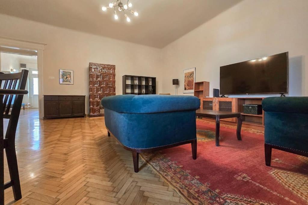 Margaret Residence Будапеща Екстериор снимка