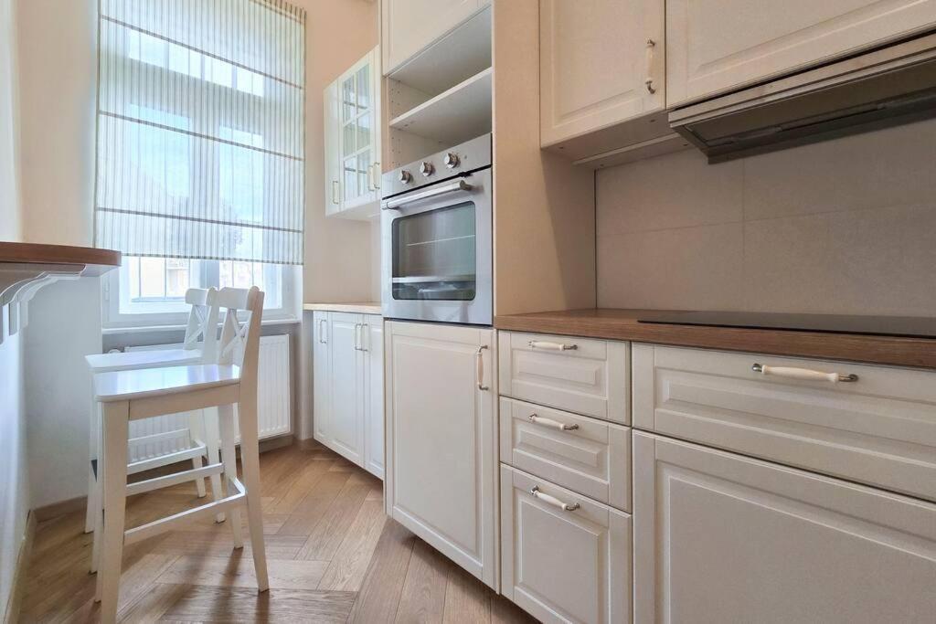 Margaret Residence Будапеща Екстериор снимка